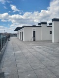 Продава МНОГОСТАЕН, гр. София, в.з.Малинова долина, снимка 5