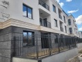 Продава МНОГОСТАЕН, гр. София, в.з.Малинова долина, снимка 7
