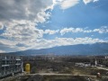 Продава МНОГОСТАЕН, гр. София, в.з.Малинова долина, снимка 4