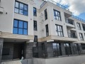 Продава МНОГОСТАЕН, гр. София, в.з.Малинова долина, снимка 2