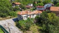 Продава КЪЩА, гр. София, с. Мърчаево, снимка 2