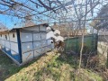 Продава КЪЩА, гр. София, Абдовица, снимка 7