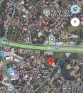 Продава КЪЩА, гр. София, в.з.Малинова долина, снимка 13