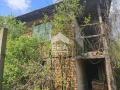 Продава КЪЩА, с. Хлевене, област Ловеч, снимка 2