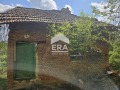 Продава КЪЩА, с. Хлевене, област Ловеч, снимка 3