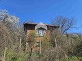 Продава КЪЩА, с. Хлевене, област Ловеч, снимка 1
