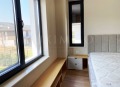 Продава КЪЩА, с. Марково, област Пловдив, снимка 12