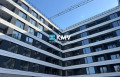 Продава МАГАЗИН, гр. София, Студентски град, снимка 6