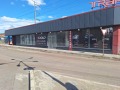 Продава БИЗНЕС ИМОТ, гр. Гълъбово, област Стара Загора, снимка 1