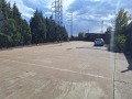 Продава БИЗНЕС ИМОТ, гр. Гълъбово, област Стара Загора, снимка 4