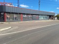 Продава БИЗНЕС ИМОТ, гр. Гълъбово, област Стара Загора, снимка 2