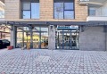Продава ЗАВЕДЕНИЕ, гр. Пловдив, Каменица 1, снимка 2