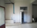 Продава ПРОМ. ПОМЕЩЕНИЕ, гр. София, НПЗ Искър, снимка 9