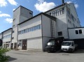 Продава ПРОМ. ПОМЕЩЕНИЕ, гр. София, НПЗ Искър, снимка 4