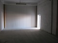 Продава ПРОМ. ПОМЕЩЕНИЕ, гр. София, НПЗ Искър, снимка 6