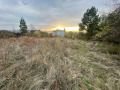 Продава ПАРЦЕЛ, гр. София, с. Войнеговци, снимка 2