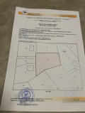 Продава ПАРЦЕЛ, гр. София, с. Войнеговци, снимка 6