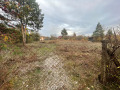 Продава ПАРЦЕЛ, гр. София, с. Войнеговци, снимка 1
