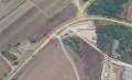 Продава ПАРЦЕЛ, гр. Бяла, област Варна, снимка 3