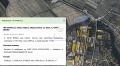 Продава ПАРЦЕЛ, гр. Бяла, област Варна, снимка 4