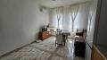Продава 2-СТАЕН, град София, Овча купел 1 • 129000 € • 62696241 — Holmes.bg