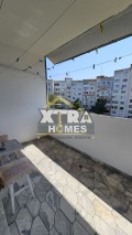 Продава 2-СТАЕН, град София, Овча купел 1 • 129000 € • 62696241 — Holmes.bg