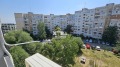 Продава 2-СТАЕН, град София, Овча купел 1 • 129000 € • 62696241 — Holmes.bg