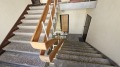 Продава 2-СТАЕН, град София, Овча купел 1 • 129000 € • 62696241 — Holmes.bg
