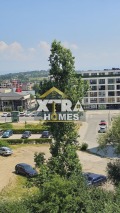 Продава 2-СТАЕН, град София, Овча купел 1 • 129000 € • 62696241 — Holmes.bg