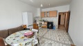 Продава 2-СТАЕН, град София, Овча купел 1 • 129000 € • 62696241 — Holmes.bg