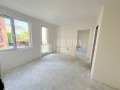Продава 2-СТАЕН, област Бургас, с. Равда • 74900 € • 56773500 — Holmes.bg