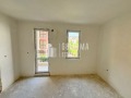 Продава 2-СТАЕН, област Бургас, с. Равда • 74900 € • 56773500 — Holmes.bg