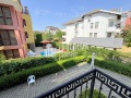 Продава 2-СТАЕН, област Бургас, с. Равда • 74900 € • 56773500 — Holmes.bg