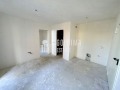 Продава 2-СТАЕН, област Бургас, с. Равда • 74900 € • 56773500 — Holmes.bg
