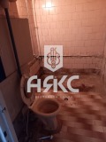 Продава 2-СТАЕН, град София, Надежда 1 • 149000 € • 51012802 — Holmes.bg