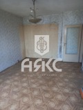 Продава 2-СТАЕН, град София, Надежда 1 • 149000 € • 51012802 — Holmes.bg