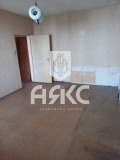 Продава 2-СТАЕН, град София, Надежда 1 • 149000 € • 51012802 — Holmes.bg