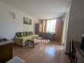 Продава 2-СТАЕН, област Бургас, к.к. Слънчев бряг • 67000 € • 53140026 — Holmes.bg