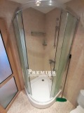 Продава 2-СТАЕН, област Бургас, к.к. Слънчев бряг • 67000 € • 53140026 — Holmes.bg