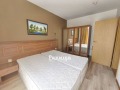 Продава 2-СТАЕН, област Бургас, к.к. Слънчев бряг • 67000 € • 53140026 — Holmes.bg