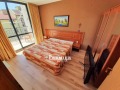 Продава 2-СТАЕН, област Бургас, к.к. Слънчев бряг • 67000 € • 53140026 — Holmes.bg