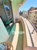 Продава 2-СТАЕН, област Бургас, к.к. Слънчев бряг • 67000 € • 53140026 — Holmes.bg