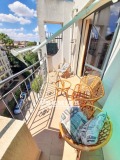 Продава 2-СТАЕН, област Бургас, к.к. Слънчев бряг • 67000 € • 53140026 — Holmes.bg