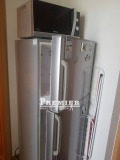 Продава 2-СТАЕН, област Бургас, к.к. Слънчев бряг • 67000 € • 53140026 — Holmes.bg