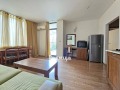 Продава 2-СТАЕН, област Бургас, к.к. Слънчев бряг • 67000 € • 53140026 — Holmes.bg