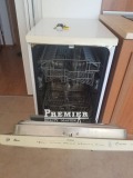 Продава 2-СТАЕН, област Бургас, к.к. Слънчев бряг • 67000 € • 53140026 — Holmes.bg