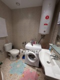 Продава 2-СТАЕН, област Бургас, к.к. Слънчев бряг • 67000 € • 53140026 — Holmes.bg