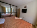 Продава 2-СТАЕН, област Бургас, к.к. Слънчев бряг • 67000 € • 53140026 — Holmes.bg