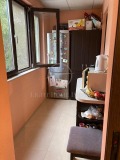 Продава 2-СТАЕН, град Пловдив, Гагарин • 132599 € • 67463588 — Holmes.bg