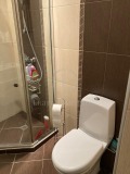 Продава 2-СТАЕН, град Пловдив, Гагарин • 132599 € • 67463588 — Holmes.bg